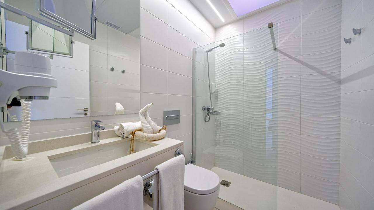 Appartement Adonis Playa del Inglés