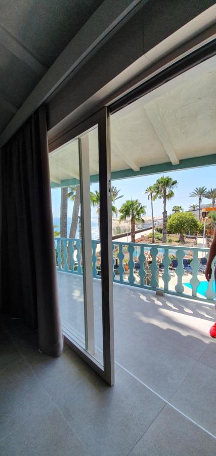 Casas Carmen - Adults Only * Playa del Inglés