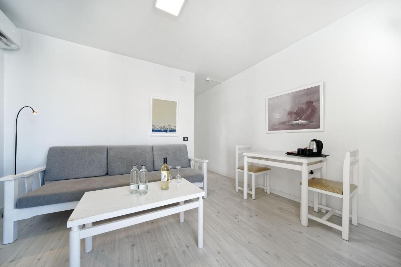 Hotel Atlantic Sun - Gay Men Only 3*
