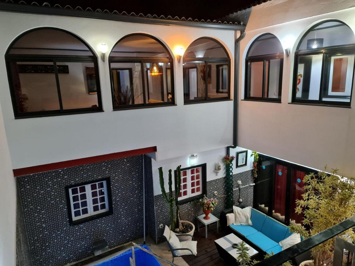 Apartment Casa Islas Playa del Ingles (Gran Canaria)
