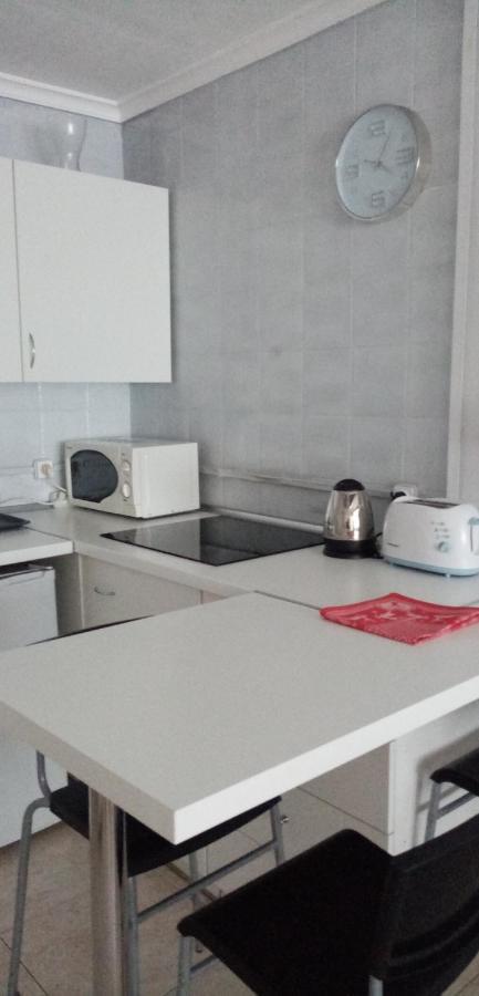 Close To Yumbo,free Parking * Playa del Ingles (Gran Canaria)