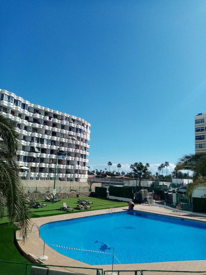Close To Yumbo,free Parking Apartment *