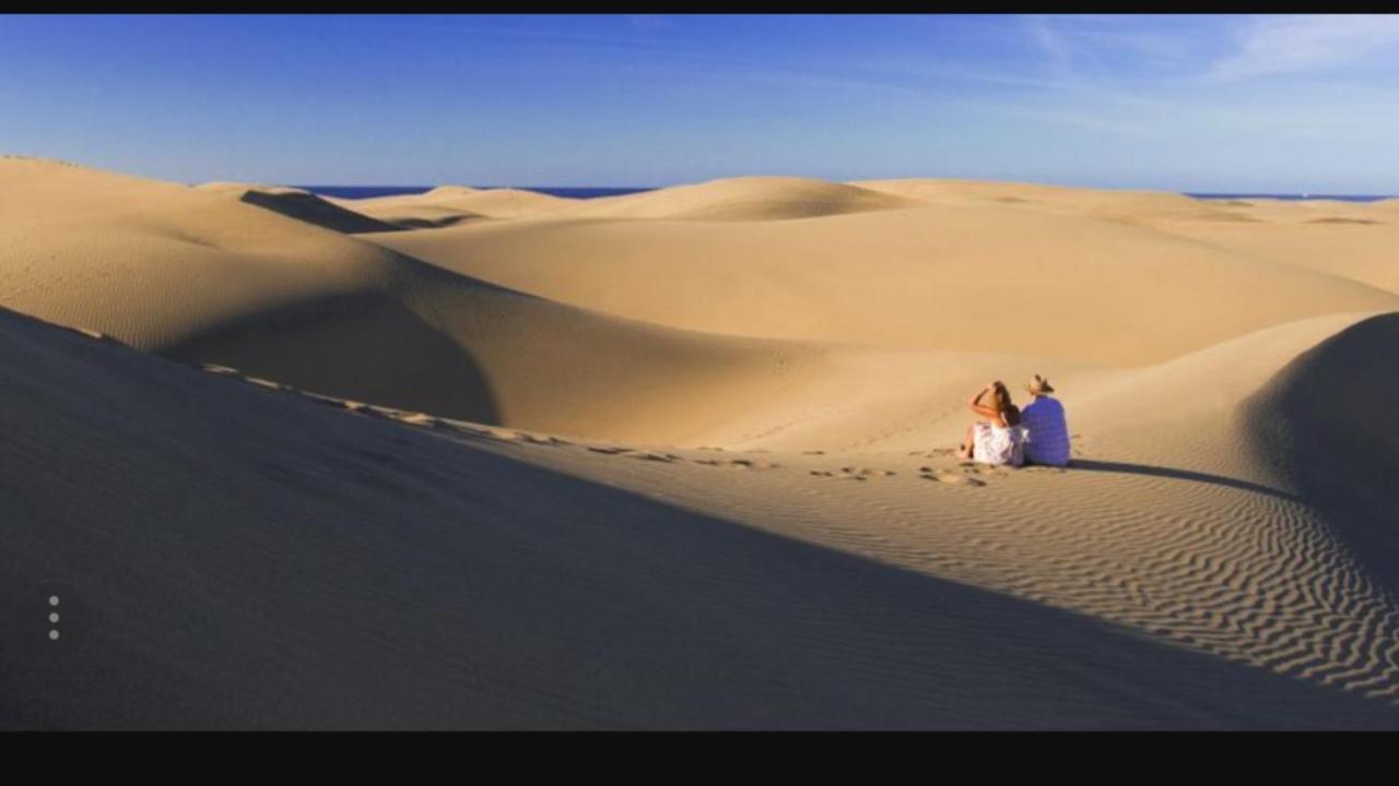 El Nido De Los Angeles *