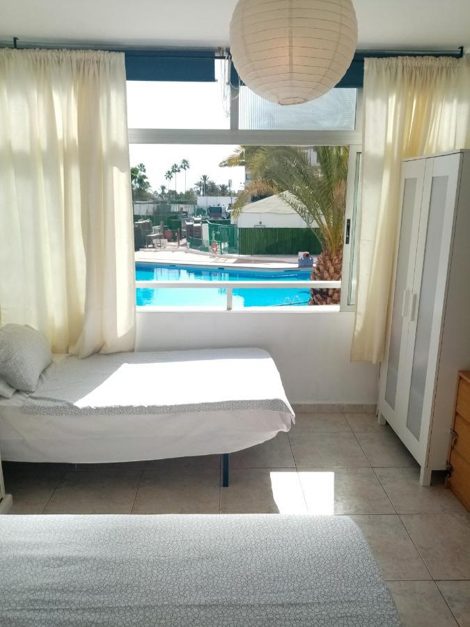 Close To Yumbo,free Parking Apartment