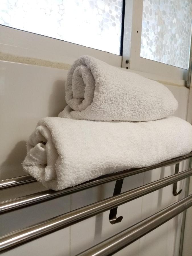 Apartamento Close To Yumbo,free Parking *