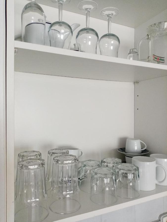 Close To Yumbo,free Parking Apartment Playa del Ingles (Gran Canaria)