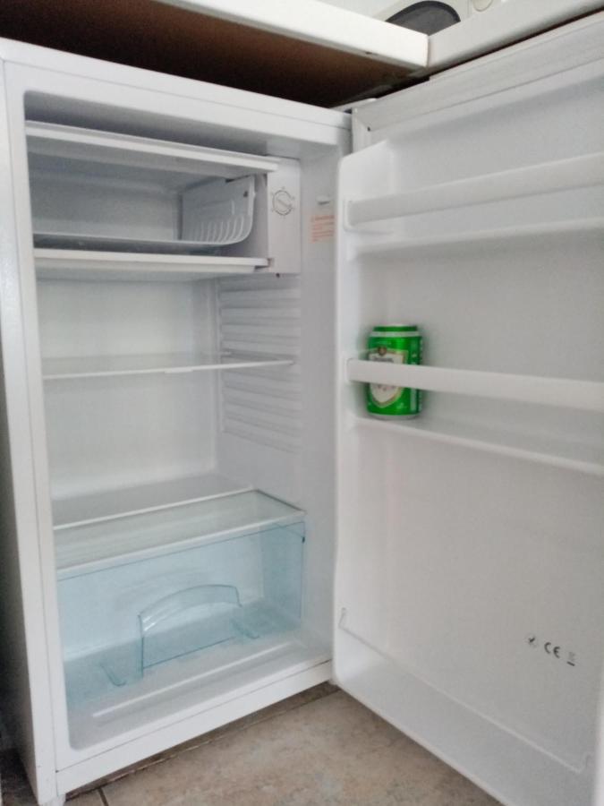Close To Yumbo,free Parking * Playa del Ingles (Gran Canaria)