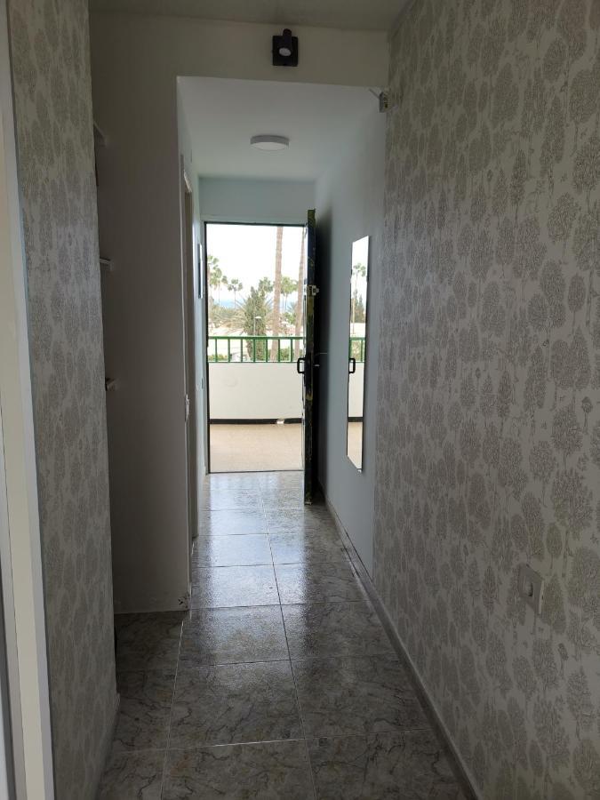 Apartment Modern