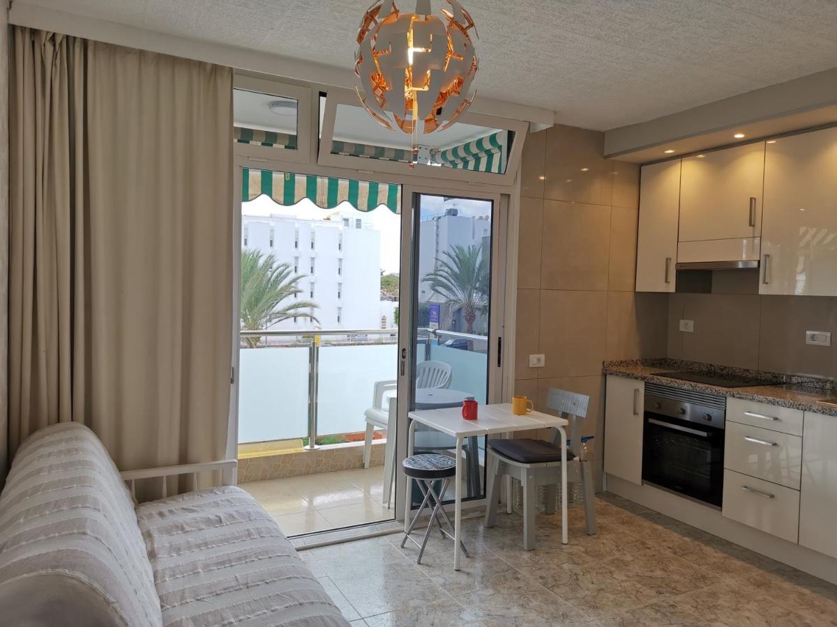Apartment Modern *
