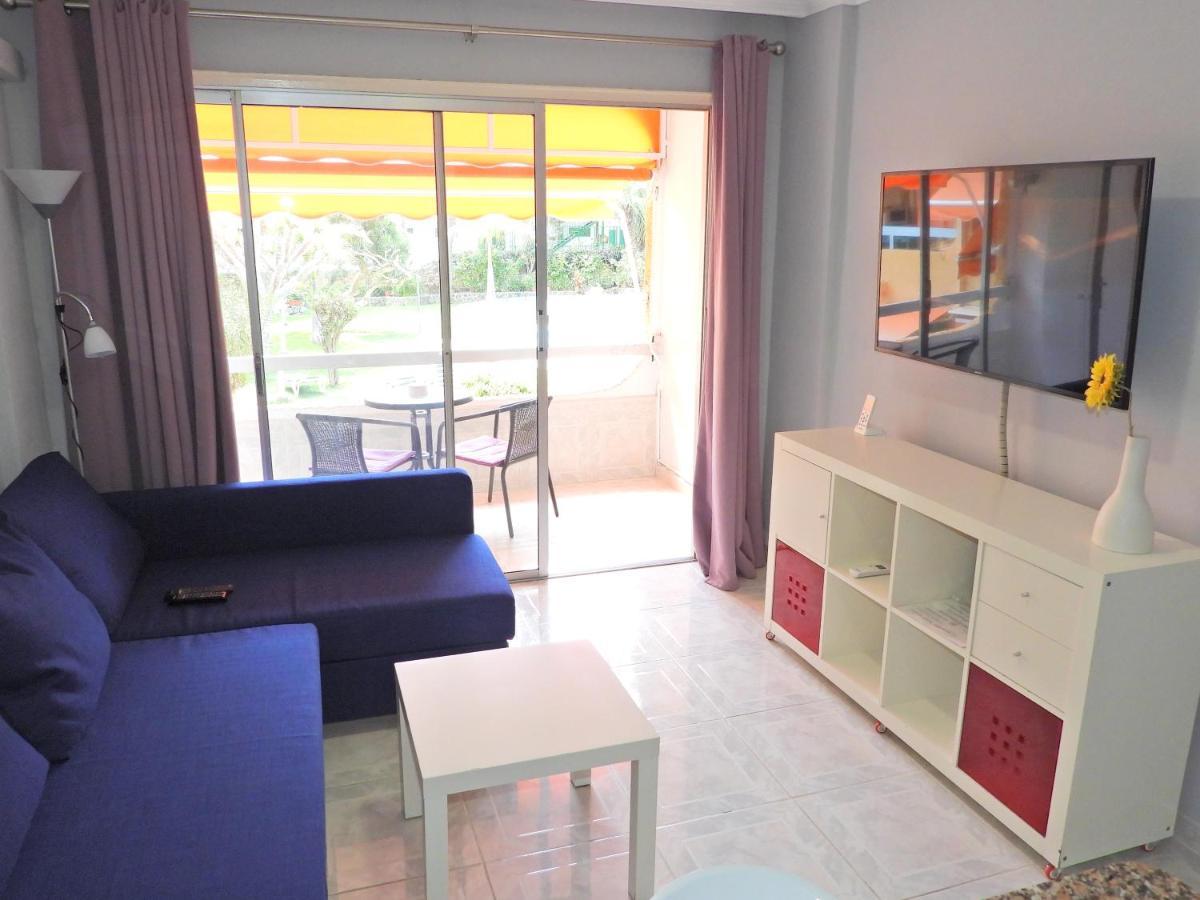 Dune Atlantic Appartement