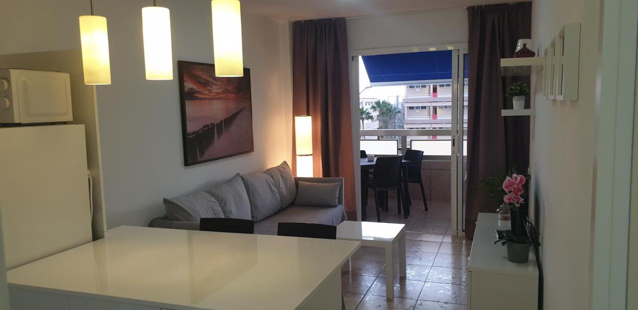 Appartement Apartamento Centrico En *