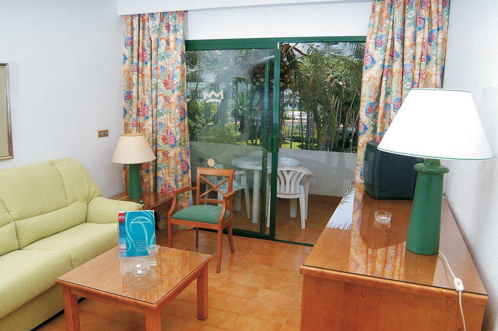 Riu Flamingo