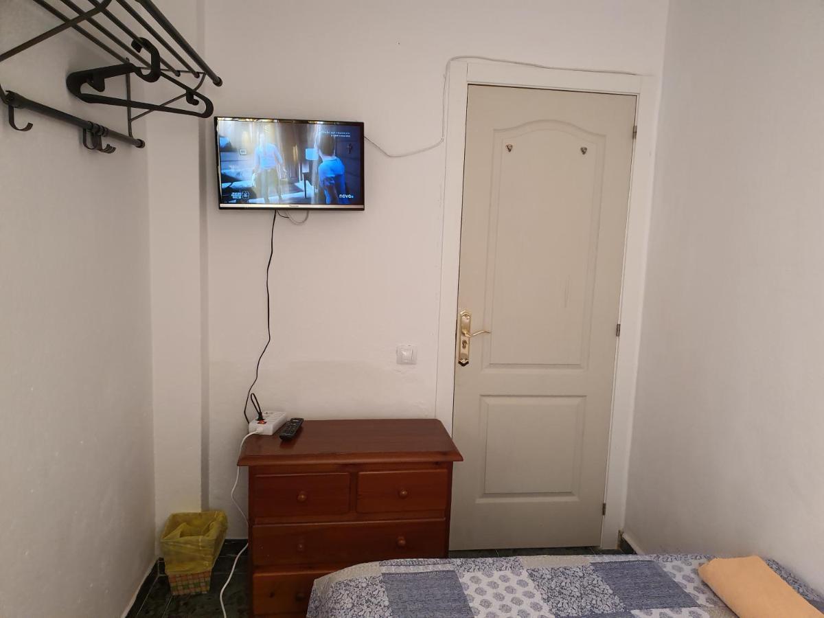Apartment Full Flats And With Shared Toilet Wifi Free San Fernando