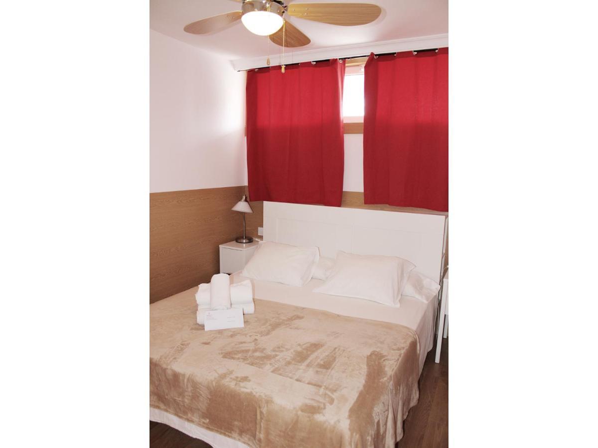 Aloe Friendly Vakantiehuis