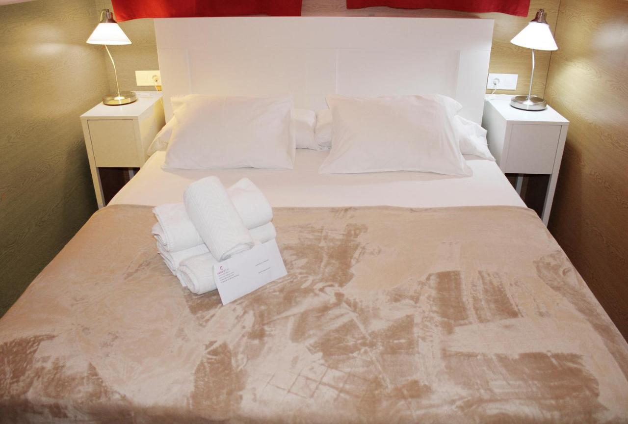Vakantiehuis Aloe Friendly Playa del Inglés