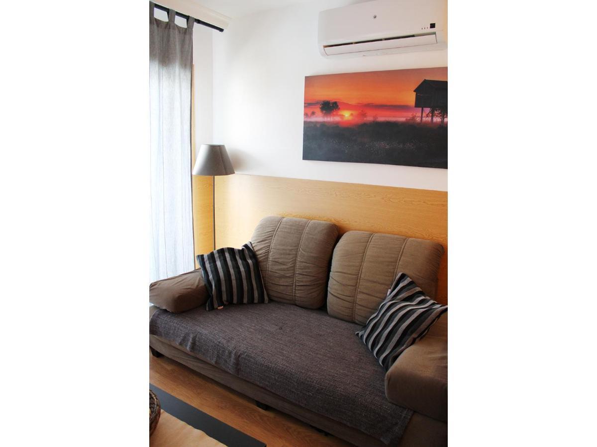 Vakantiehuis Aloe Friendly *