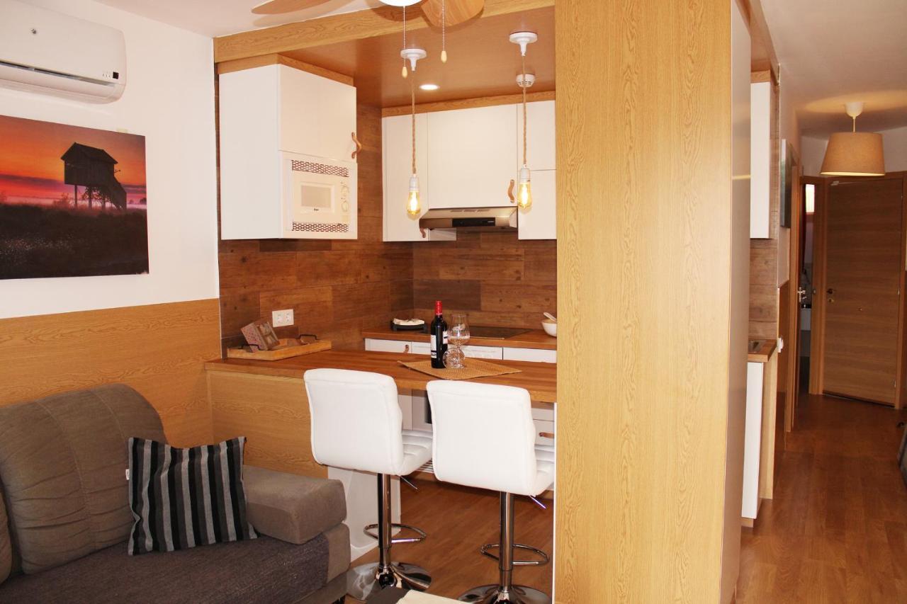 Aloe Friendly Vakantiehuis Playa del Inglés