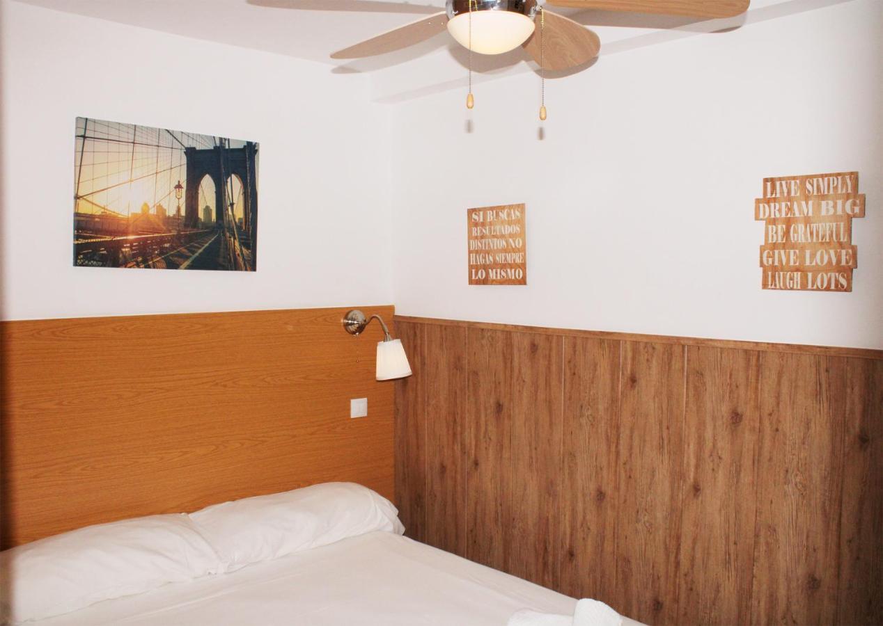 Vakantiehuis Tropical Friendly