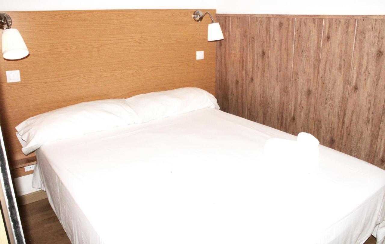 Tropical Friendly Playa del Ingles (Gran Canaria)