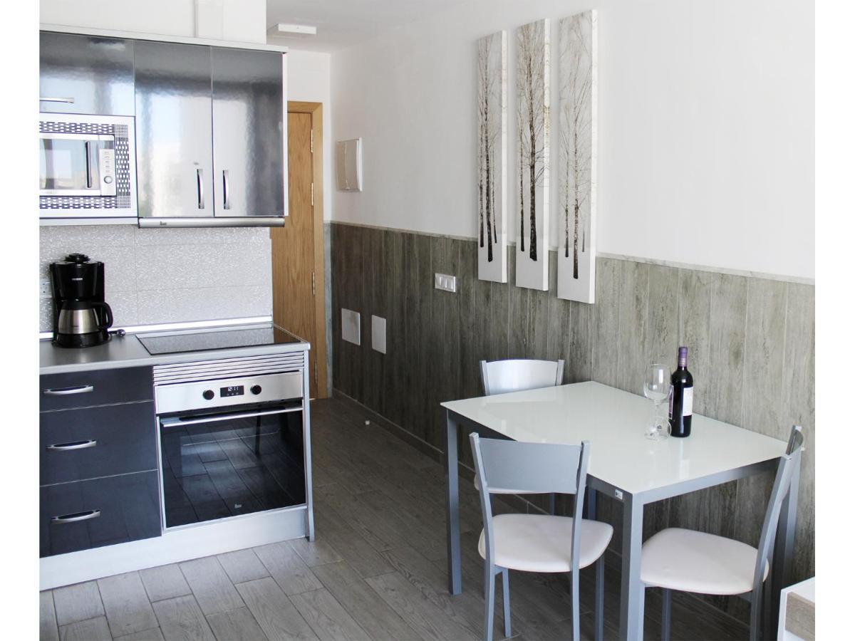 Vakantiehuis Starfish Friendly