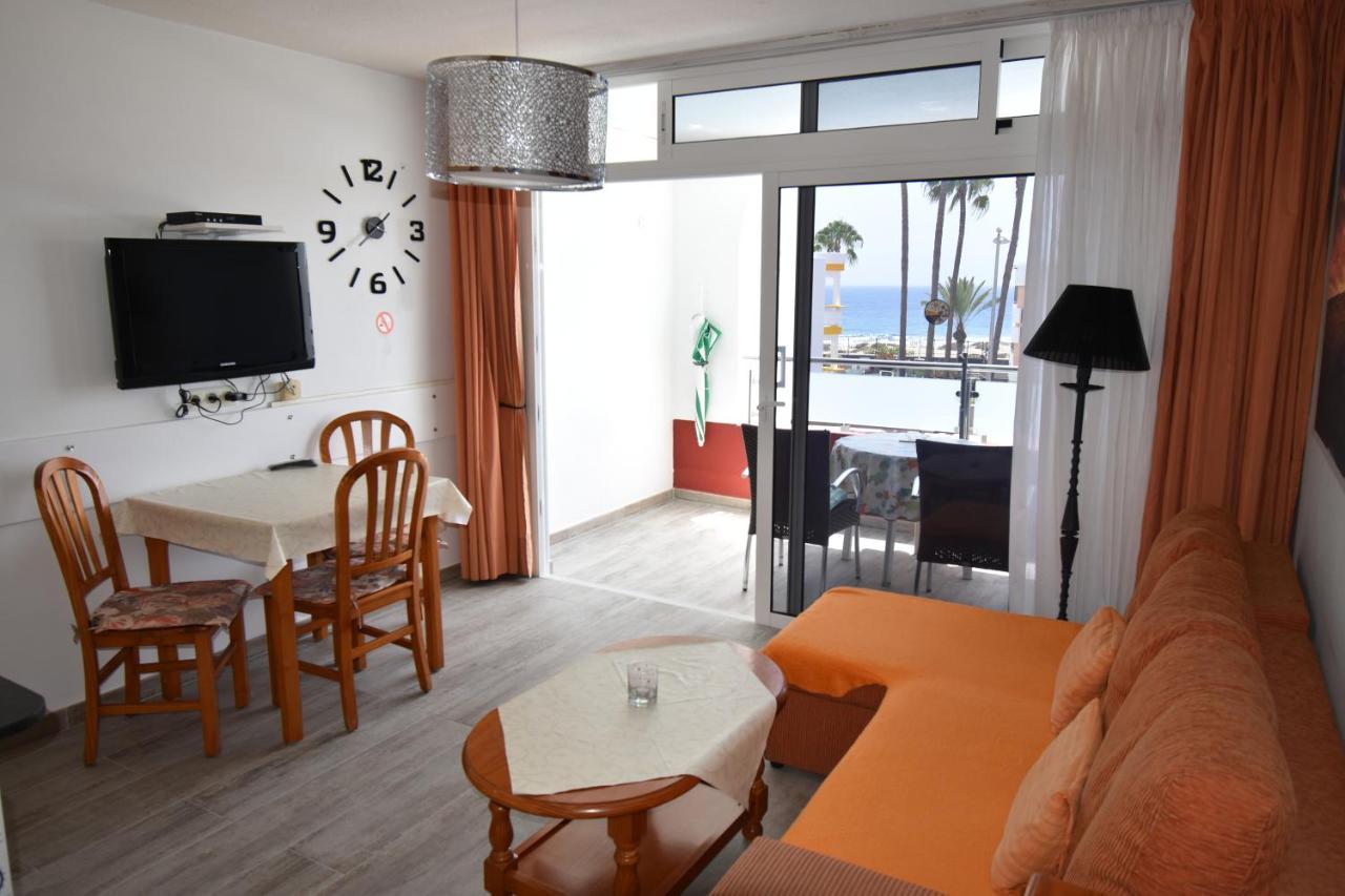 Bogota Appartement