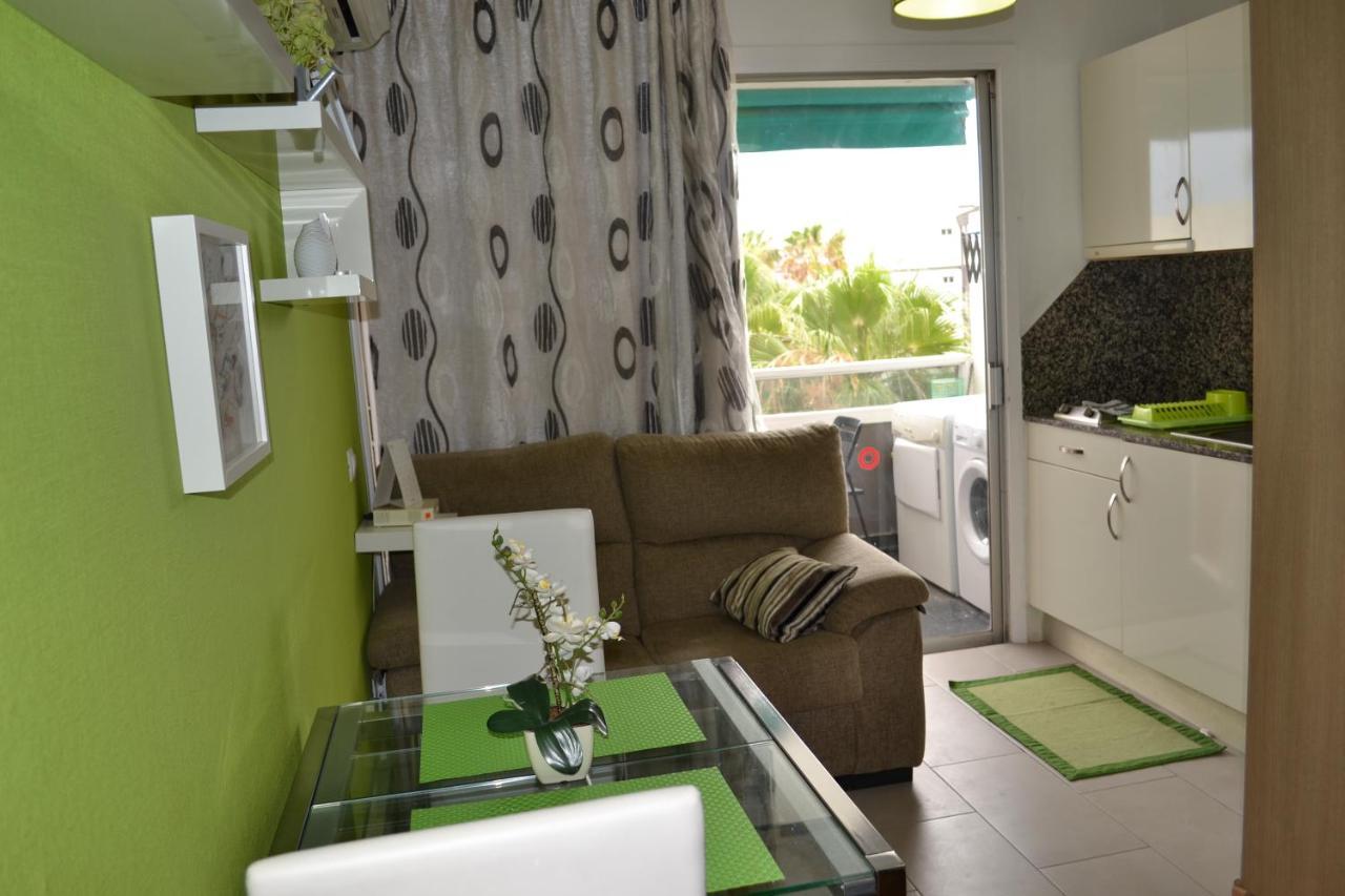 Loft Deluxe - A Appartement *