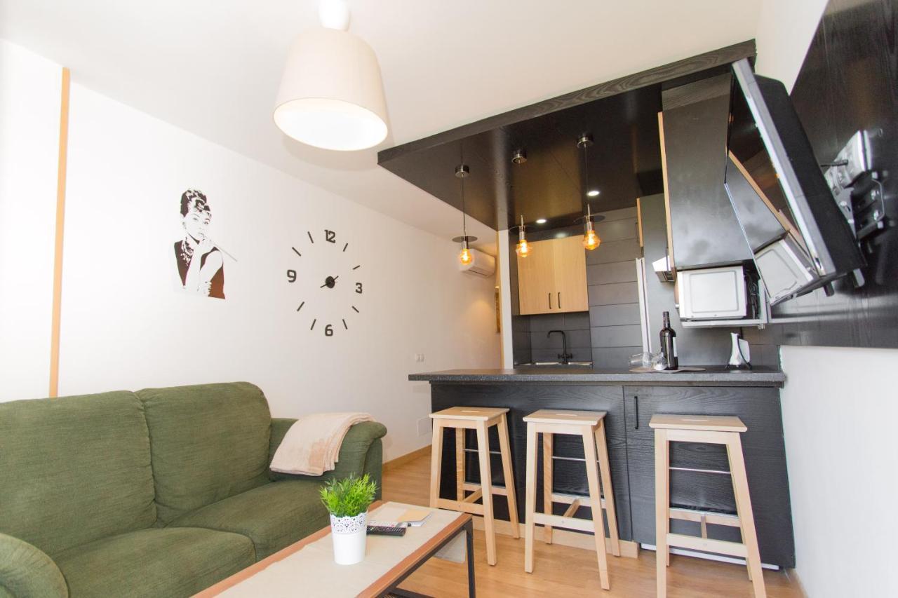Tropical Friendly Vakantiehuis