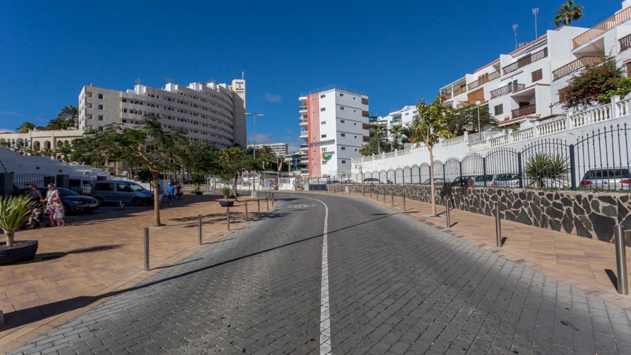 Olas Luxury Aparment Apartamento