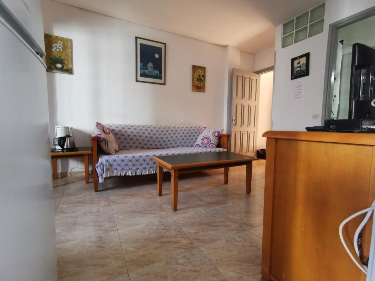 Full Flats And With Shared Toilet Wifi Free San Fernando Apartment *