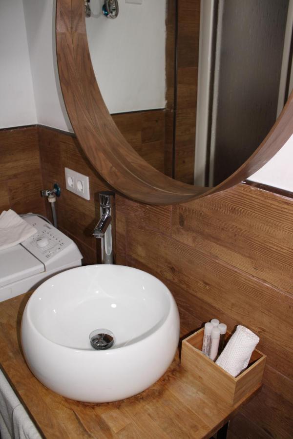 Vakantiehuis Sea Friendly *