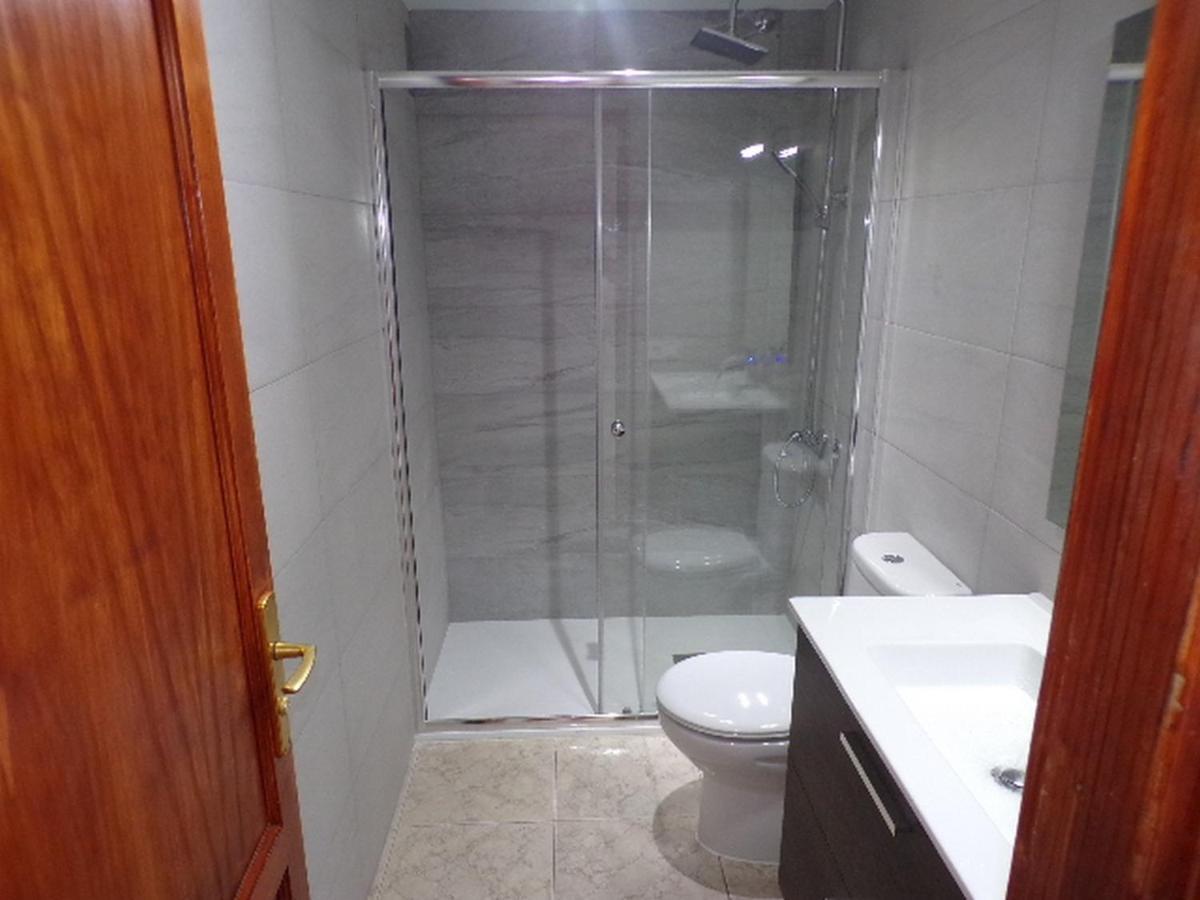 Juncos 402 Huoneisto