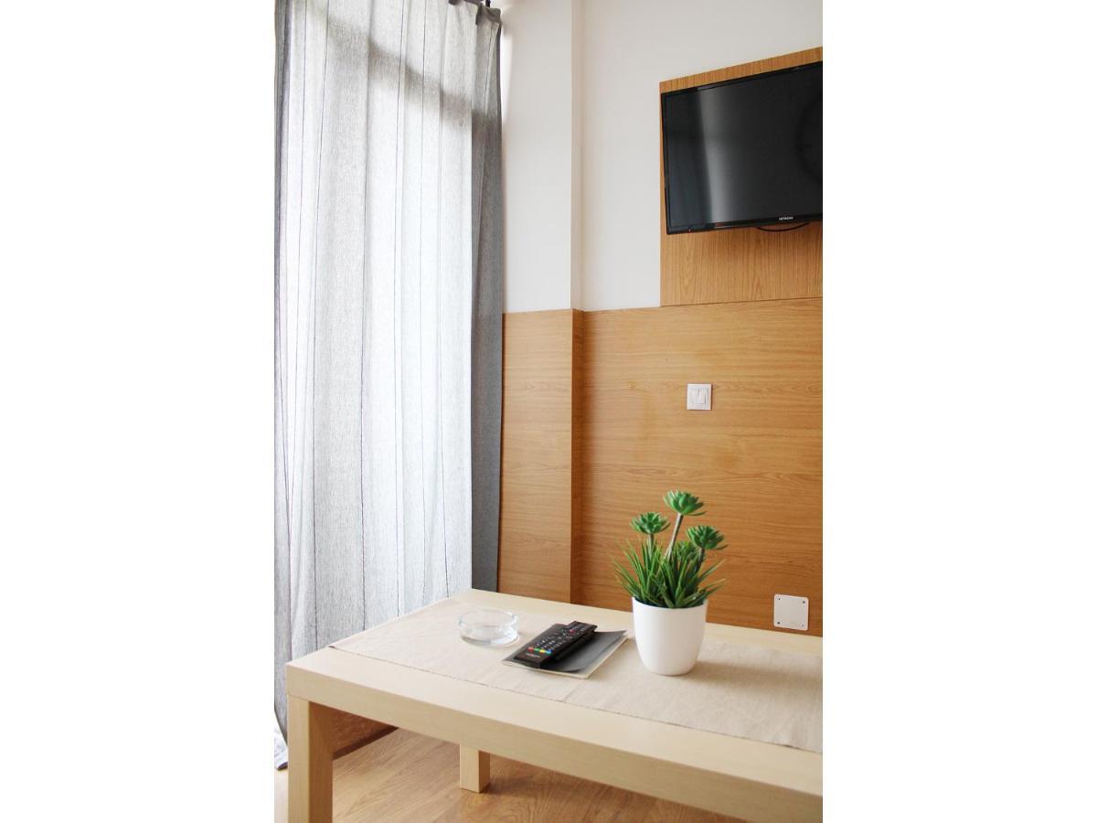 Vakantiehuis Sea Friendly