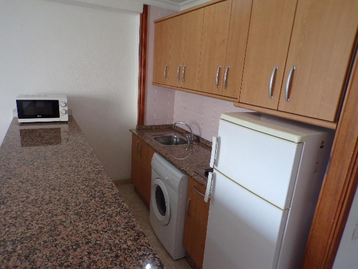 Juncos 403