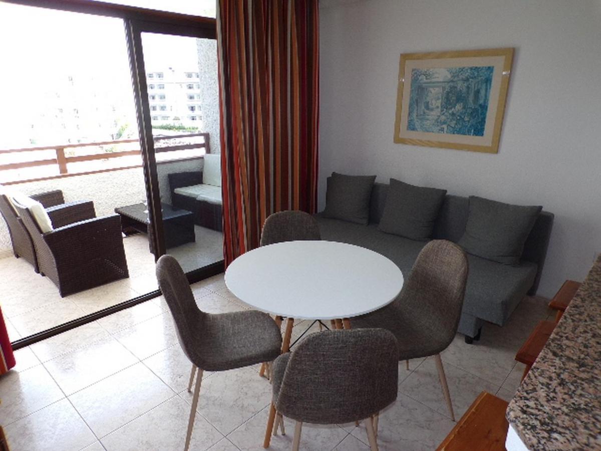 Apartment Juncos 403 *