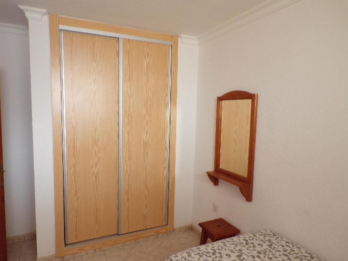 Juncos 403 Apartment
