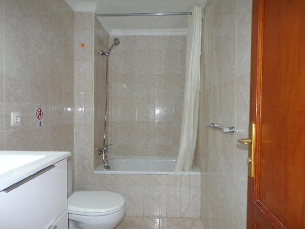 Juncos 403 * Playa del Ingles (Gran Canaria)