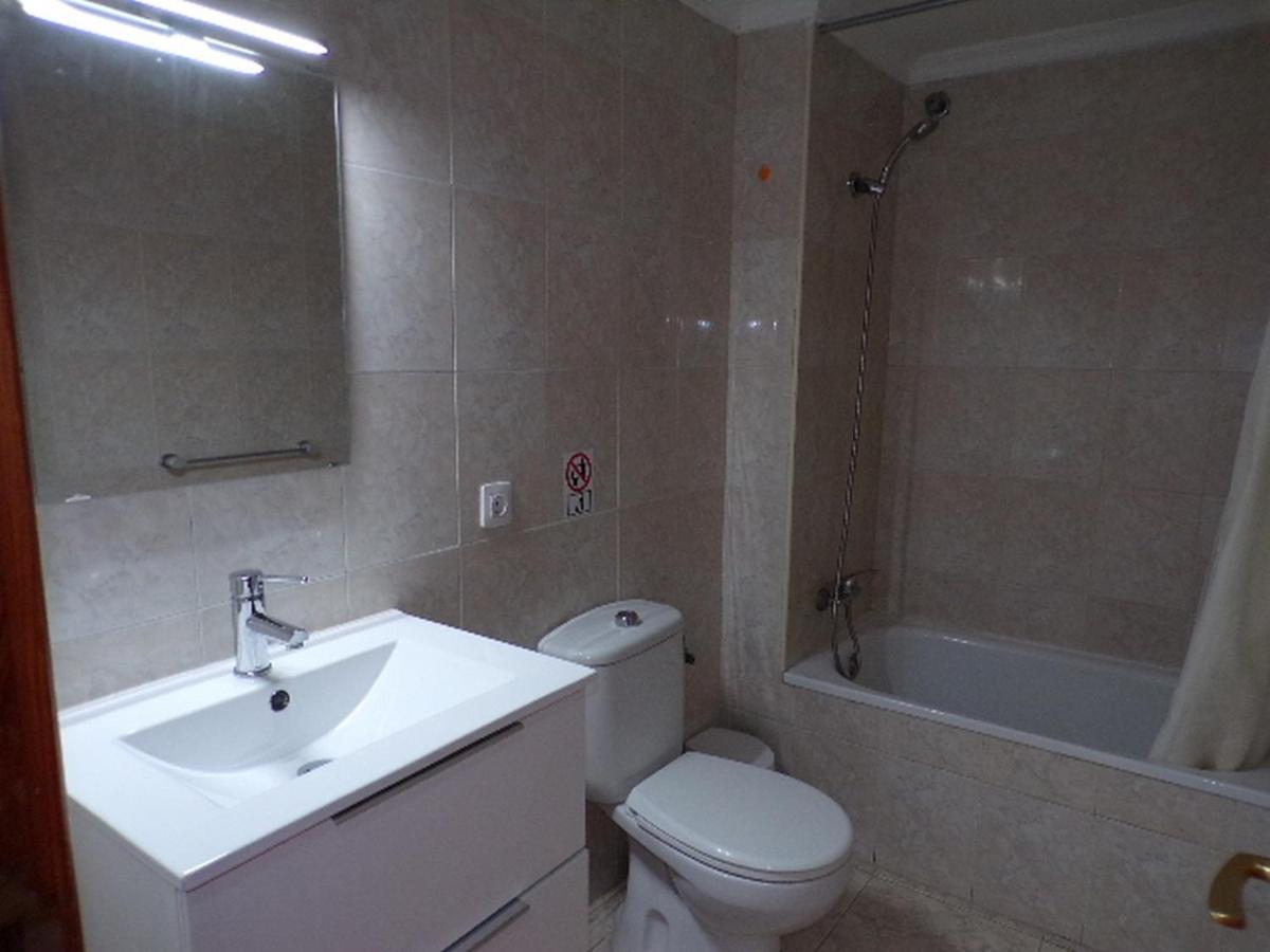 Juncos 403 Apartment Playa del Ingles (Gran Canaria)
