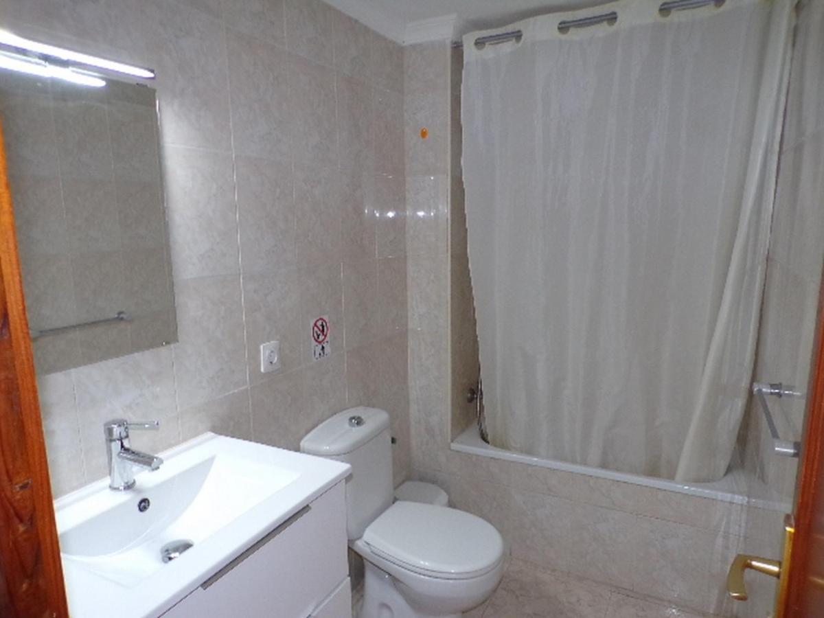 Juncos 403 Apartment *