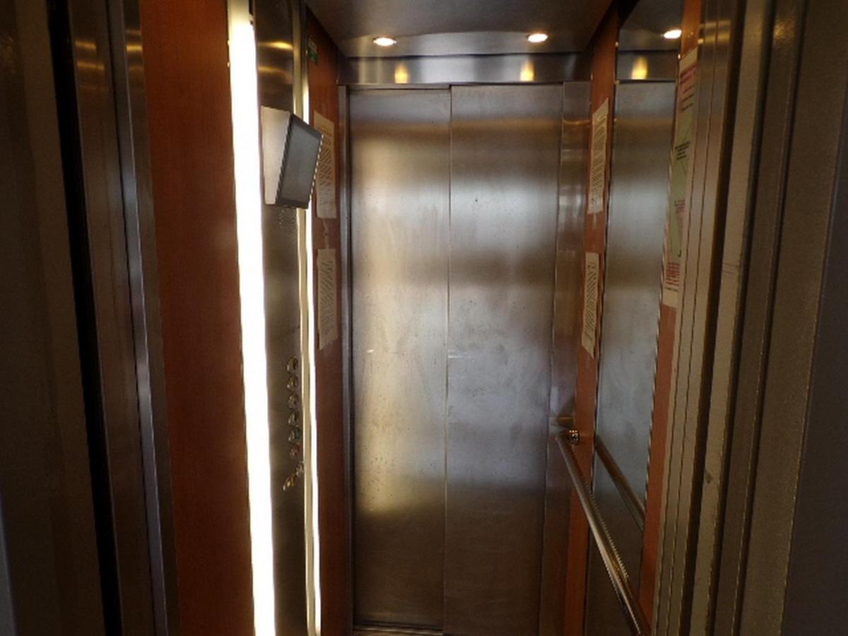 Apartment Juncos 403 Playa del Ingles (Gran Canaria)