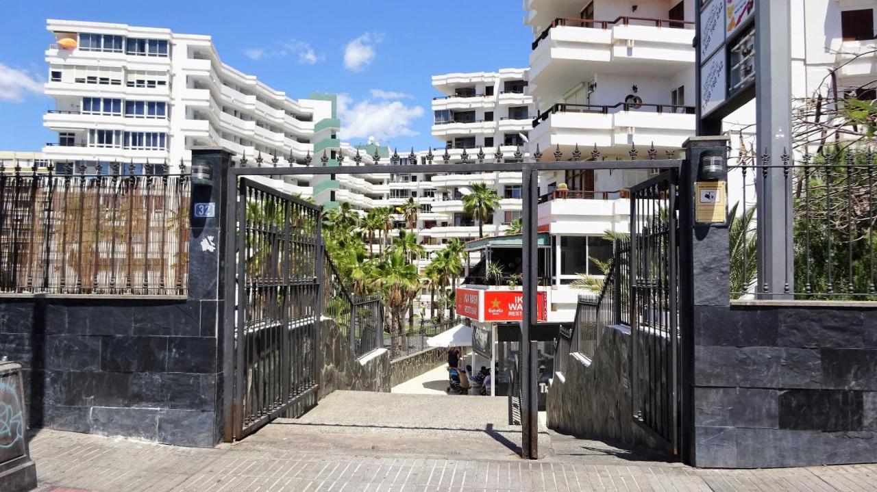 Vakantiehuis Sea Friendly
