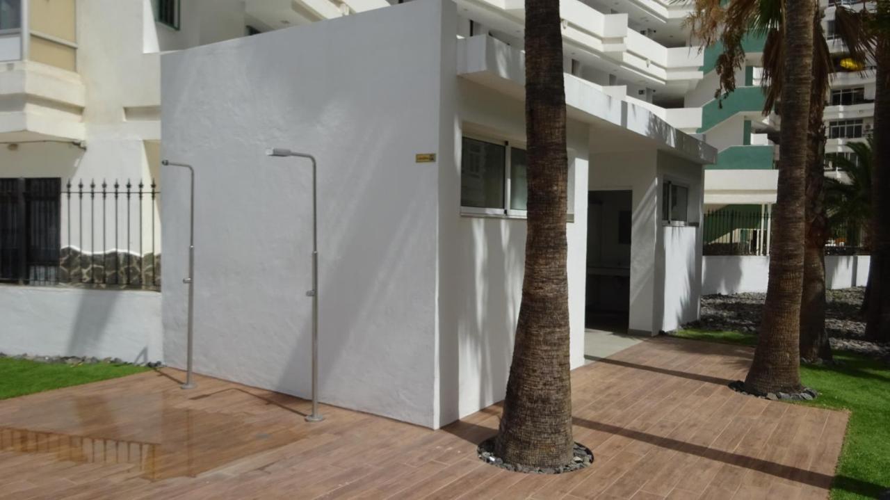 Vakantiehuis Sea Friendly *
