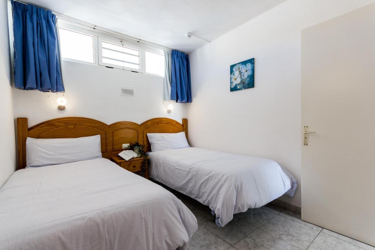 Casa de férias Seaview Friendly 1 *