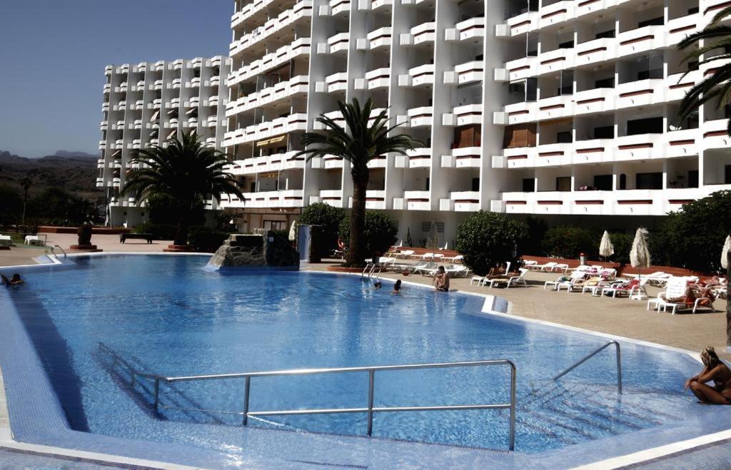 Apartamento Pepe's Place High Speed Internet