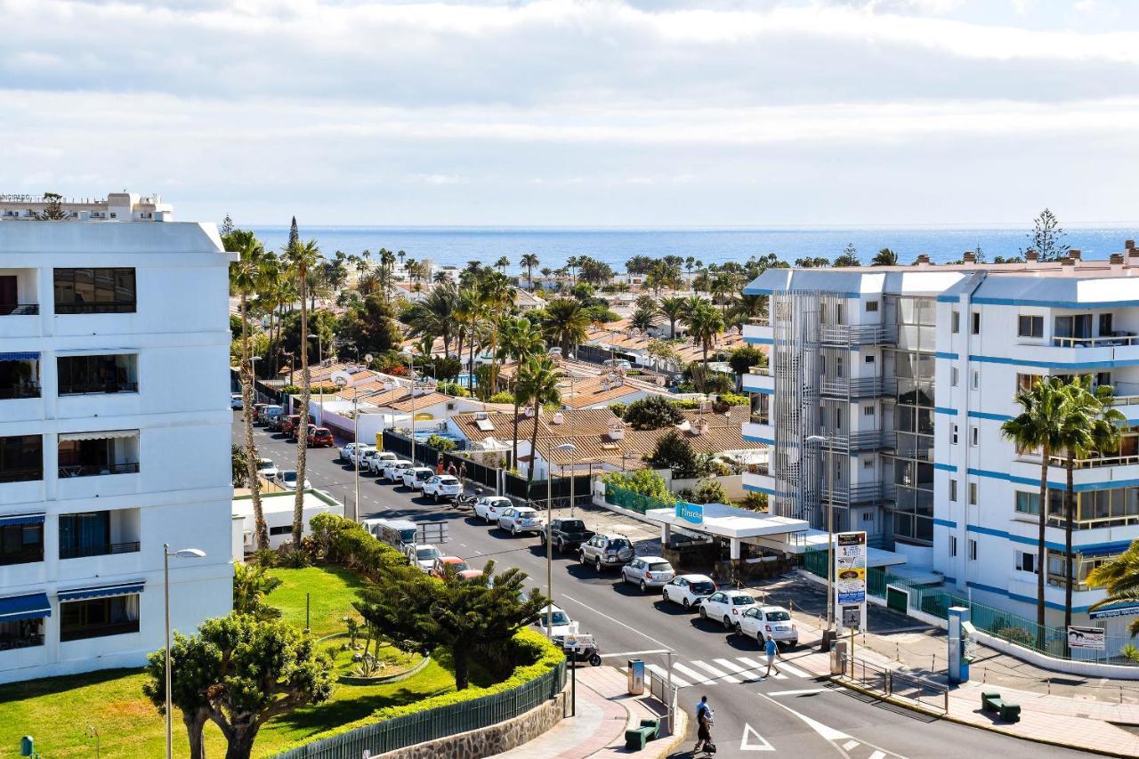Appartement Camelias Ci17 *