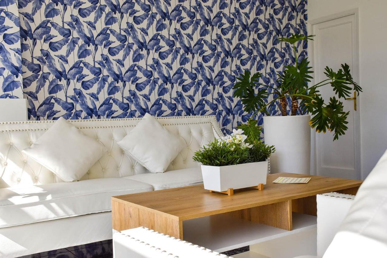 Appartement Camelias Ci17 Playa del Inglés