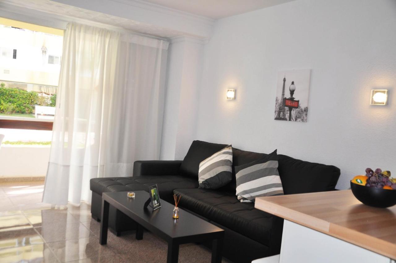 Camelias Ci17 Appartement *