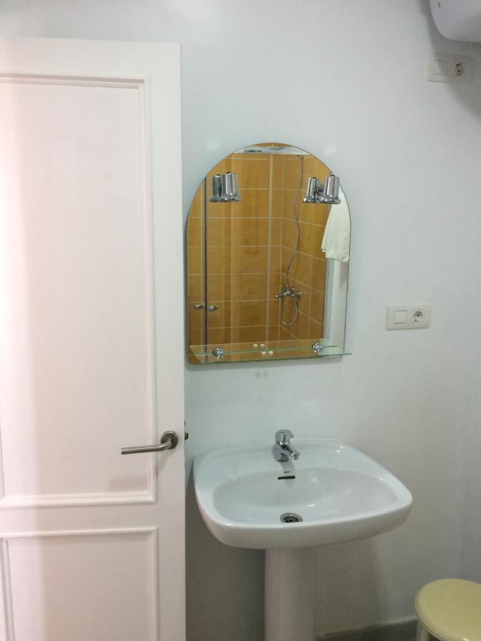 Apartment Beatriz *