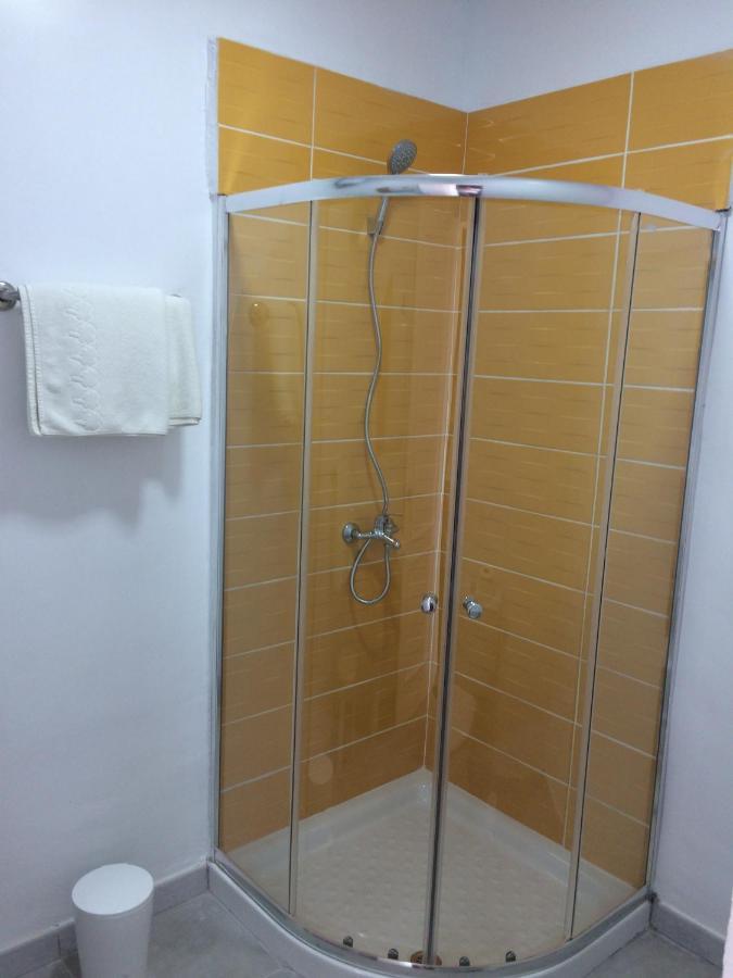 Beatriz Apartment *