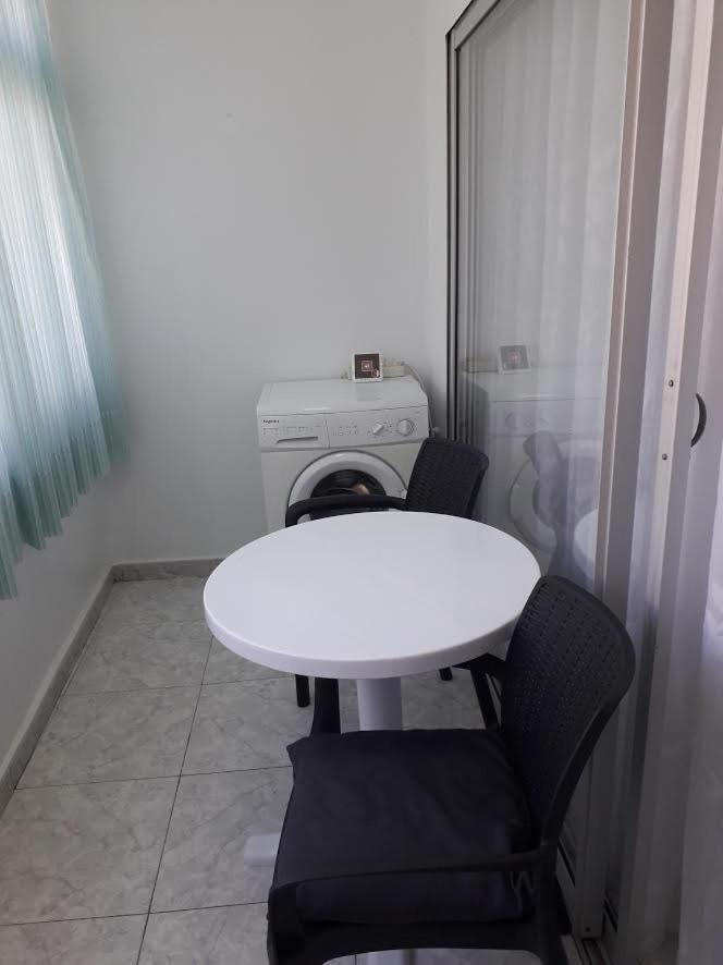 Apartment Deluxe Yumbo