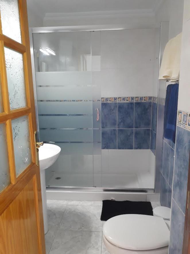 Apartment Deluxe Yumbo Playa del Ingles (Gran Canaria)